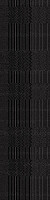 Interface Visual Code Stitch Count 9279008 Black Count фото 1 | FLOORDEALER